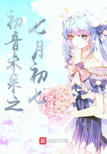 擎苍之地