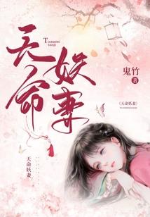 报错大腿怎么办