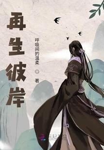 平生杂记