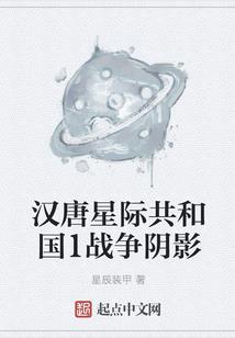 我真的不想当大佬