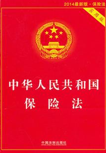 从北葵向暖到南栀倾寒