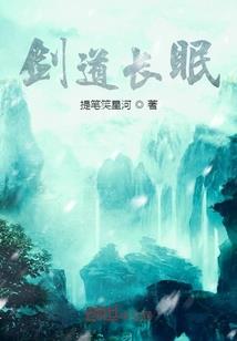 《原来谁都没来过》