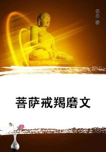 野百荷的春天