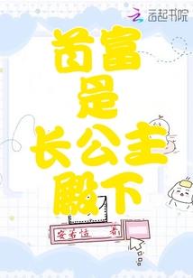 醉云途