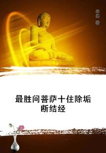 二零一二天劫