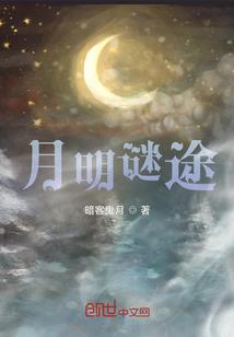 假面骑士之带着妹妹的不死鸟