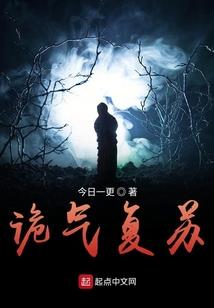 连我妈都不相信我能成功