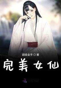 不懂就按F1