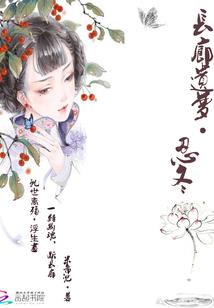 我真是膨胀了