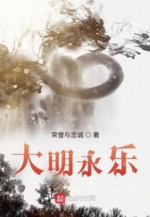 绝代巨星：极品影后挖坑忙！