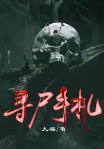 想你陪我这些年