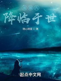 再次相遇已是白发苍苍