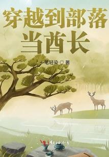 追爱囧途