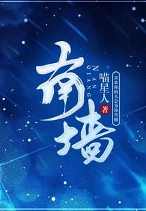 琅琅云中河