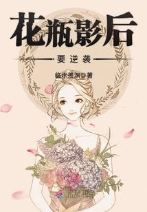 生即亦是死