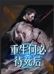 魔王大人在异世界的日常