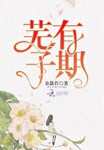 古墓凶剑
