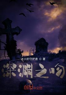 我们那年的辉煌岁月