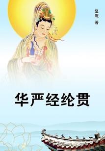血色动员令