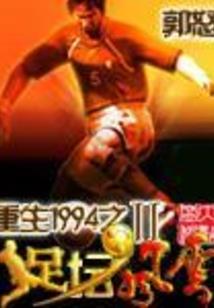 题太难了