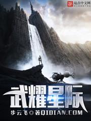 恰好还是你