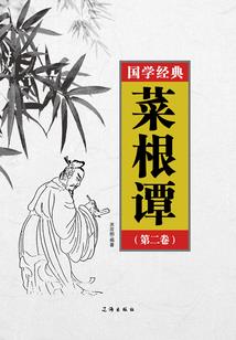 心璃