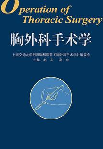 阿凯萨