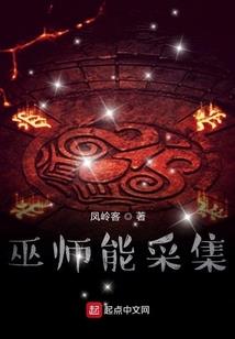 你我都曾在青春里挣扎