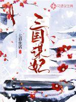 心中有一束光