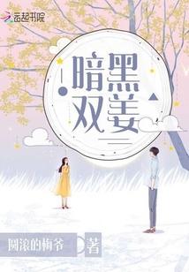 山寨魔导师