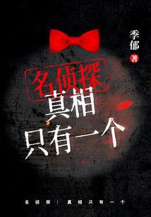 云动的天空
