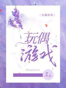 核聚变都搞定，你问能月薪过万？
