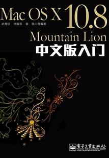 我真不是狗