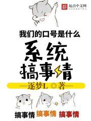 最璀璨的岁月