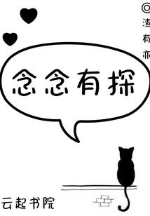 狂战十万世界