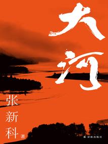 双色日记
