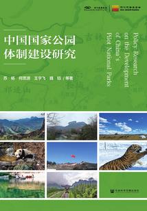 我也不想动手，可他有血条
