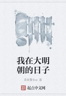 混事农民人生传奇