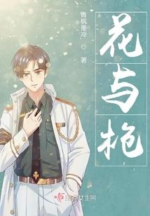 终君别