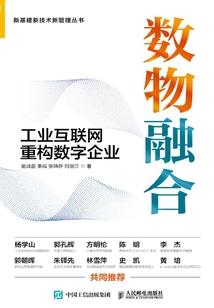 盛世独宠之嚣张老婆狠狠爱
