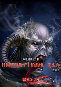 忠武之传