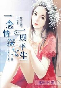 拾叶录