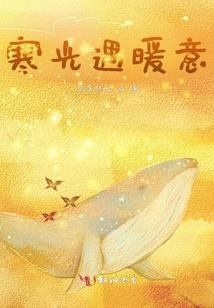 天游恣