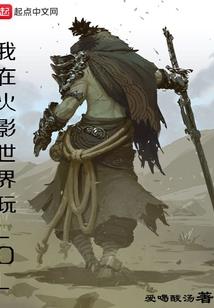 四重人称