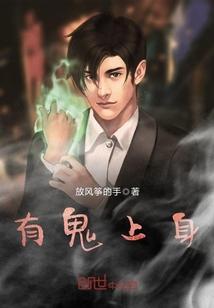 剑道天衍