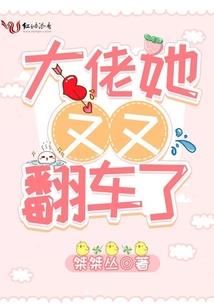 真假准新娘