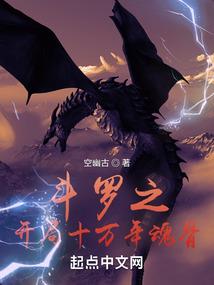 小情书流逝的青春