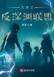 晨光已熹微