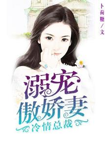 极品相亲