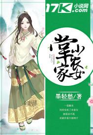 风在等你我也等你